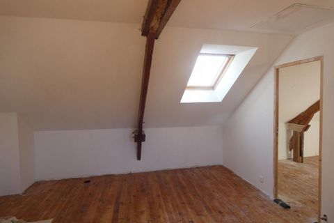 Villa i Severac, Loire-Atlantique, Severac - € 177.182 | Ref: 425331IIN - foto 2