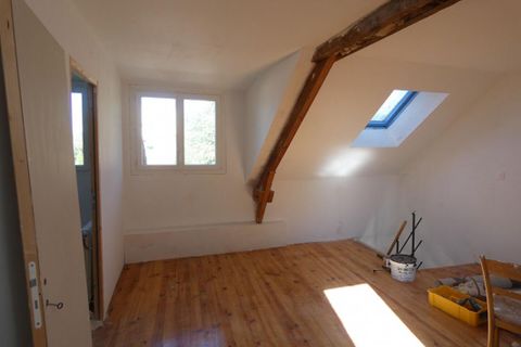 Villa i Severac, Loire-Atlantique, Severac - € 177.182 | Ref: 425331IIN - foto 3