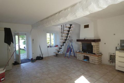 Villa i Severac, Loire-Atlantique, Severac - € 177.182 | Ref: 425331IIN - foto 4