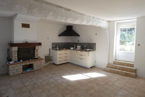 Villa i Severac, Loire-Atlantique, Severac - € 177.182 | Ref: 425331IIN - foto 5