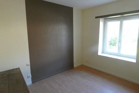 Villa i Severac, Loire-Atlantique, Severac - € 177.182 | Ref: 425331IIN - foto 6