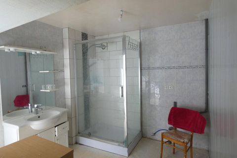 Villa i Severac, Loire-Atlantique, Severac - € 177.182 | Ref: 425331IIN - foto 7