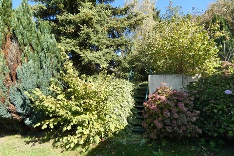 Villa i Severac, Loire-Atlantique, Severac - € 177.182 | Ref: 425331IIN - foto 8