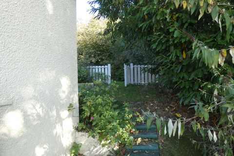 Villa i Severac, Loire-Atlantique, Severac - € 177.182 | Ref: 425331IIN - foto 9