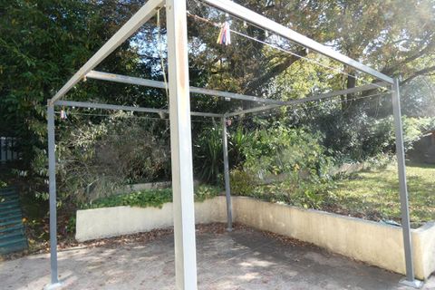Villa i Severac, Loire-Atlantique, Severac - € 177.182 | Ref: 425331IIN - foto 10
