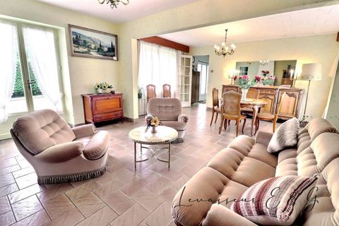Villa i Angy, Oise, Angy - € 270.000 | Ref: 425322GEL - foto 2