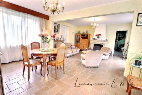 Villa i Angy, Oise, Angy - € 270.000 | Ref: 425322GEL - foto 3