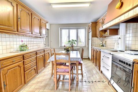 Villa i Angy, Oise, Angy - € 270.000 | Ref: 425322GEL - foto 4