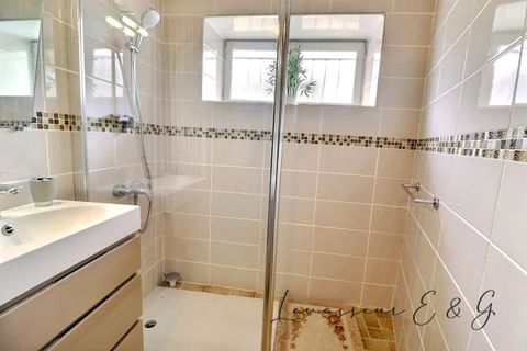 Villa i Angy, Oise, Angy - € 270.000 | Ref: 425322GEL - foto 5