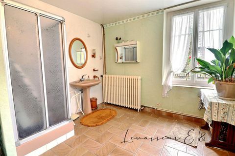 Villa i Angy, Oise, Angy - € 270.000 | Ref: 425322GEL - foto 6