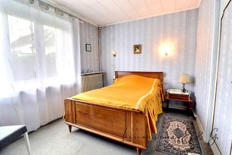 Villa i Angy, Oise, Angy - € 270.000 | Ref: 425322GEL - foto 7
