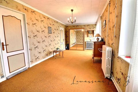Villa i Angy, Oise, Angy - € 270.000 | Ref: 425322GEL - foto 8
