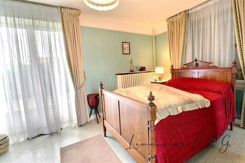 Villa i Angy, Oise, Angy - € 270.000 | Ref: 425322GEL - foto 9