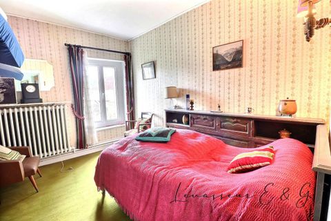 Villa i Angy, Oise, Angy - € 270.000 | Ref: 425322GEL - foto 10