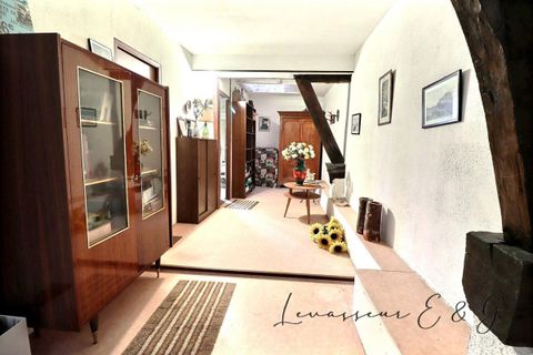 Villa i Angy, Oise, Angy - € 270.000 | Ref: 425322GEL - foto 11