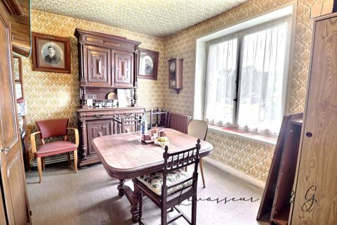 Villa i Angy, Oise, Angy - € 270.000 | Ref: 425322GEL - foto 12