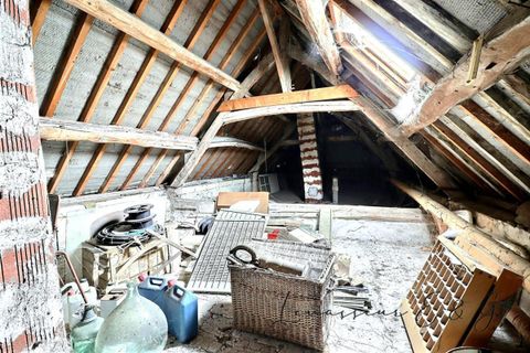 Villa i Angy, Oise, Angy - € 270.000 | Ref: 425322GEL - foto 13