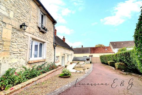Villa i Angy, Oise, Angy - € 270.000 | Ref: 425322GEL - foto 14