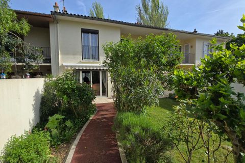 Villa i Poitiers, Vienne, Poitiers - € 162.000 | Ref: 425237CDC - foto 2