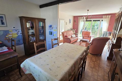 Villa i Poitiers, Vienne, Poitiers - € 162.000 | Ref: 425237CDC - foto 4