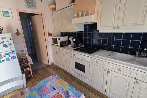 Villa i Poitiers, Vienne, Poitiers - € 162.000 | Ref: 425237CDC - foto 6