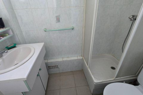 Villa i Poitiers, Vienne, Poitiers - € 162.000 | Ref: 425237CDC - foto 7