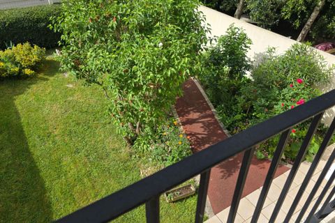 Villa i Poitiers, Vienne, Poitiers - € 162.000 | Ref: 425237CDC - foto 10
