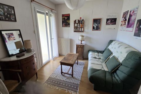 Villa i Poitiers, Vienne, Poitiers - € 162.000 | Ref: 425237CDC - foto 11