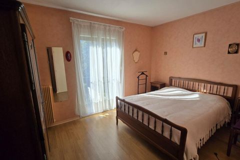 Villa i Poitiers, Vienne, Poitiers - € 162.000 | Ref: 425237CDC - foto 12