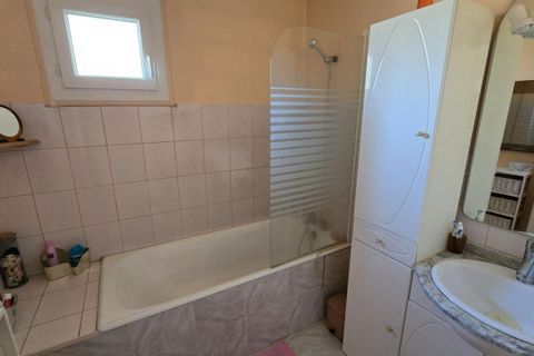 Villa i Poitiers, Vienne, Poitiers - € 162.000 | Ref: 425237CDC - foto 13