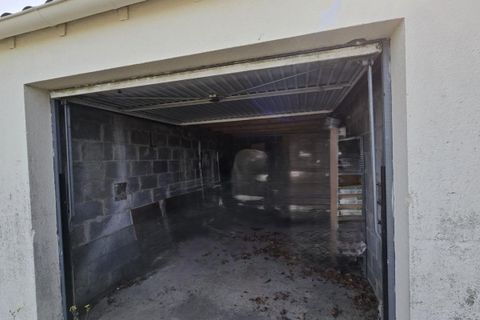 Villa i Poitiers, Vienne, Poitiers - € 162.000 | Ref: 425237CDC - foto 15