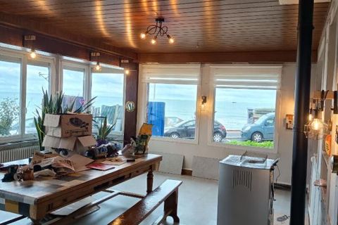 Villa a Yport, Seine-Maritime, Yport - € 465.000 | Ref: 425503CHCO - foto 2