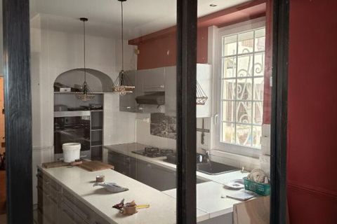 Villa a Yport, Seine-Maritime, Yport - € 465.000 | Ref: 425503CHCO - foto 4