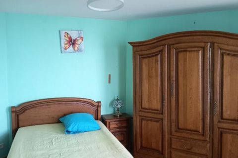 Villa a Yport, Seine-Maritime, Yport - € 465.000 | Ref: 425503CHCO - foto 6