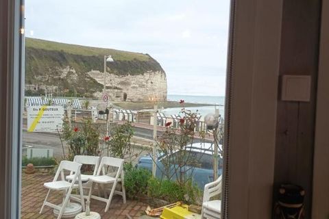 Villa a Yport, Seine-Maritime, Yport - € 465.000 | Ref: 425503CHCO - foto 7