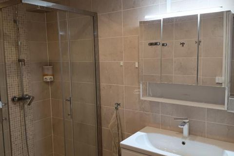 Villa a Yport, Seine-Maritime, Yport - € 465.000 | Ref: 425503CHCO - foto 10