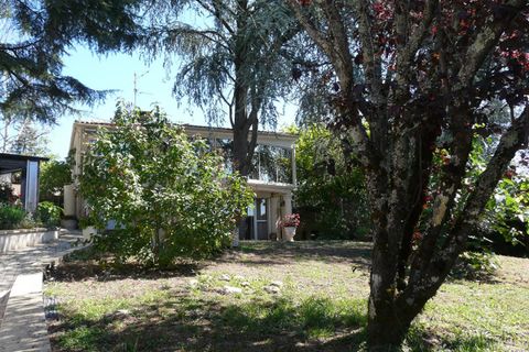 Villa i Figeac, Lot, Figeac - € 351.450 | Ref: 425541SIS - foto 2
