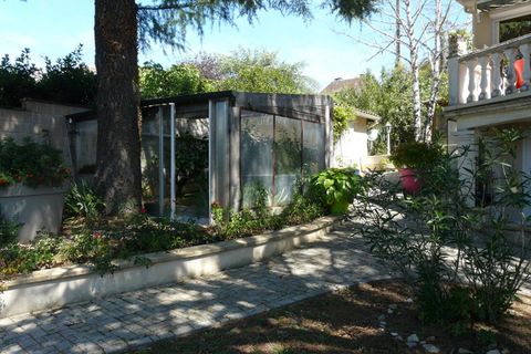 Villa i Figeac, Lot, Figeac - € 351.450 | Ref: 425541SIS - foto 3