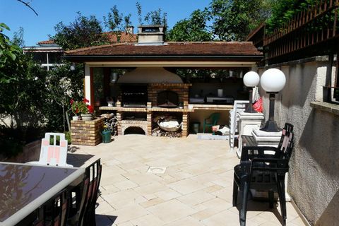 Villa i Figeac, Lot, Figeac - € 351.450 | Ref: 425541SIS - foto 4