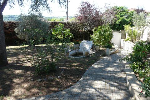 Villa i Figeac, Lot, Figeac - € 351.450 | Ref: 425541SIS - foto 5