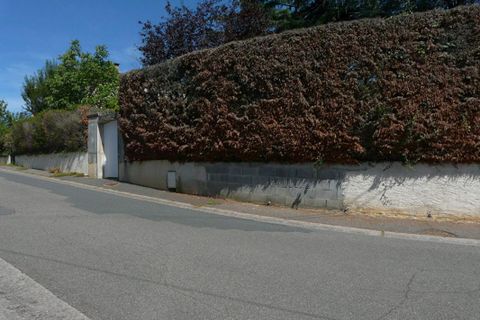 Villa i Figeac, Lot, Figeac - € 351.450 | Ref: 425541SIS - foto 6