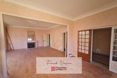 Villa i Les Herbiers, Vendee, Les Herbiers - € 330.000 | Ref: 425671FVO - foto 5