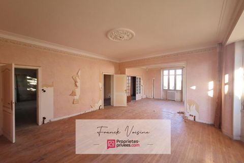 Villa i Les Herbiers, Vendee, Les Herbiers - € 330.000 | Ref: 425671FVO - foto 6