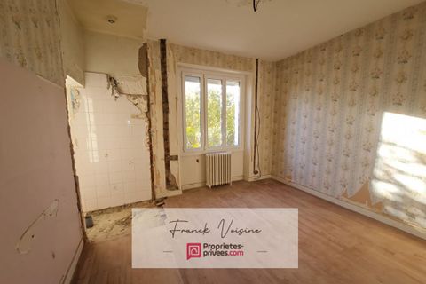 Villa i Les Herbiers, Vendee, Les Herbiers - € 330.000 | Ref: 425671FVO - foto 13