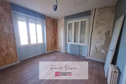 Villa i Les Herbiers, Vendee, Les Herbiers - € 330.000 | Ref: 425671FVO - foto 15