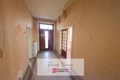 Villa i Les Herbiers, Vendee, Les Herbiers - € 330.000 | Ref: 425671FVO - foto 16