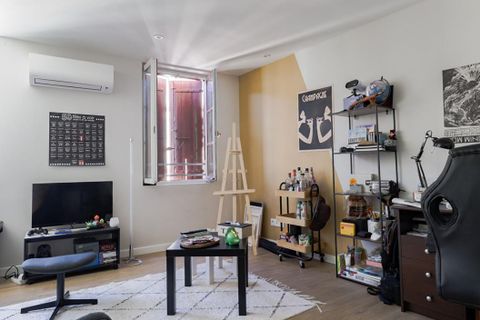 Lejlighed i Castres, Tarn, Castres - € 90.000 | Ref: 424392CYPACZNCYPA - foto 2