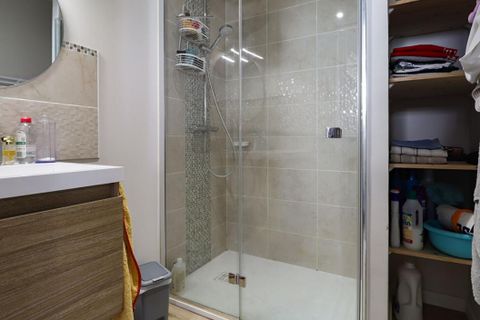 Lejlighed i Castres, Tarn, Castres - € 90.000 | Ref: 424392CYPACZNCYPA - foto 4