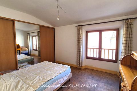 Landsbyhus i Valensole, Alpes-de-Haute-Provence, Valensole - € 150.000 | Ref: 425238TPH - foto 7