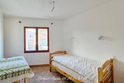 Landsbyhus i Valensole, Alpes-de-Haute-Provence, Valensole - € 150.000 | Ref: 425238TPH - foto 8